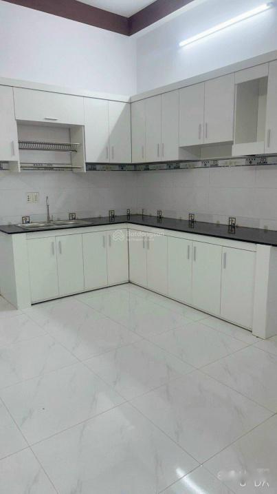 4299026 ảnh đại diện 2