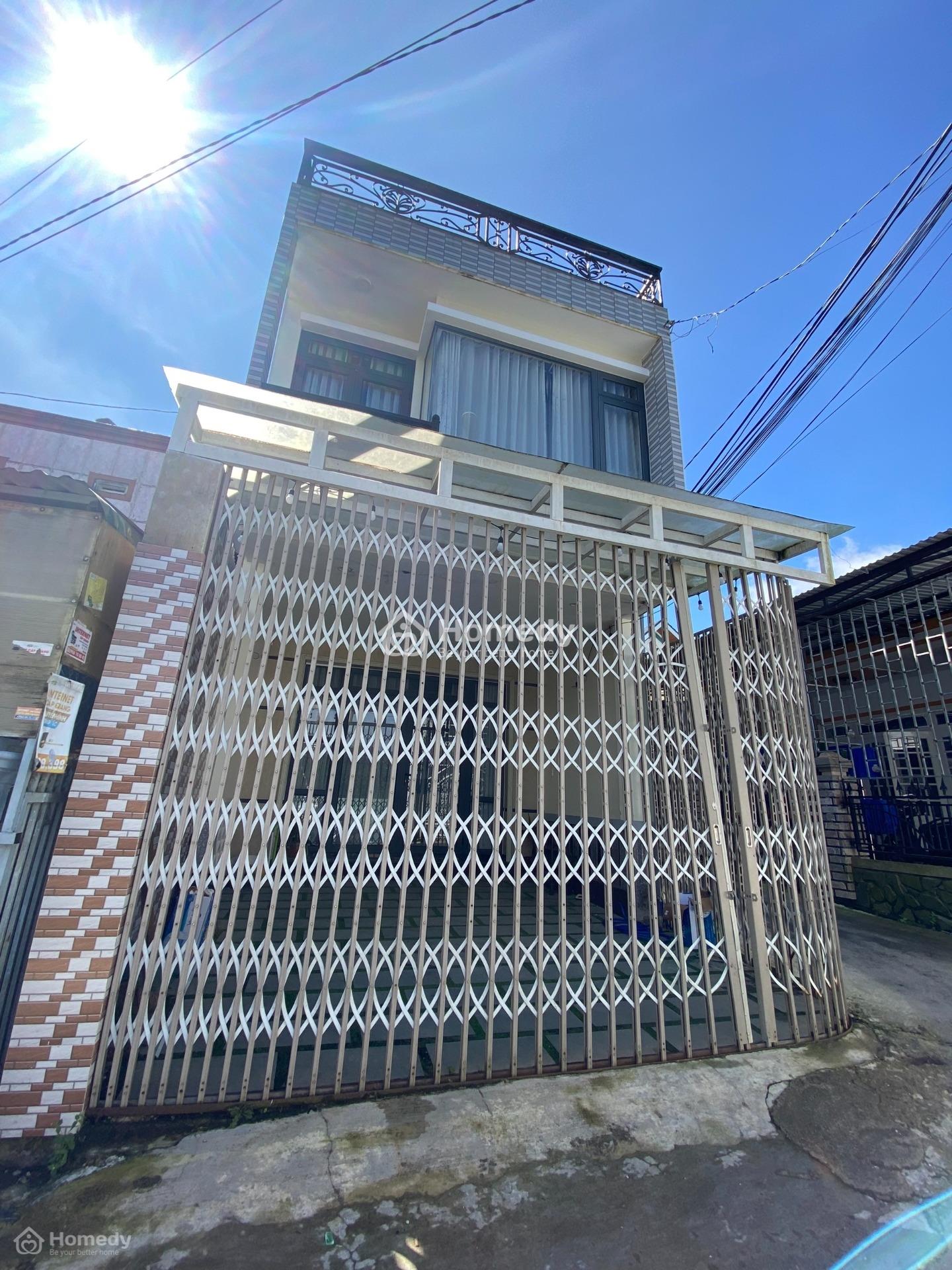4301694 ảnh đại diện 1