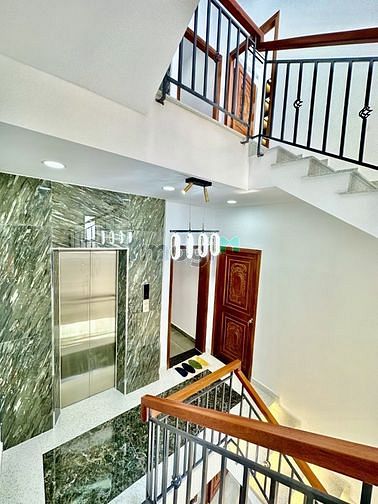 4300983 ảnh đại diện 2