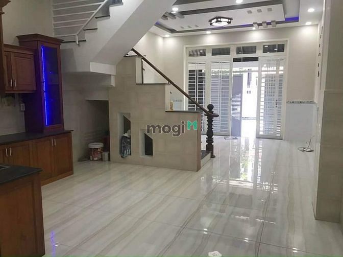 4299715 ảnh đại diện 1