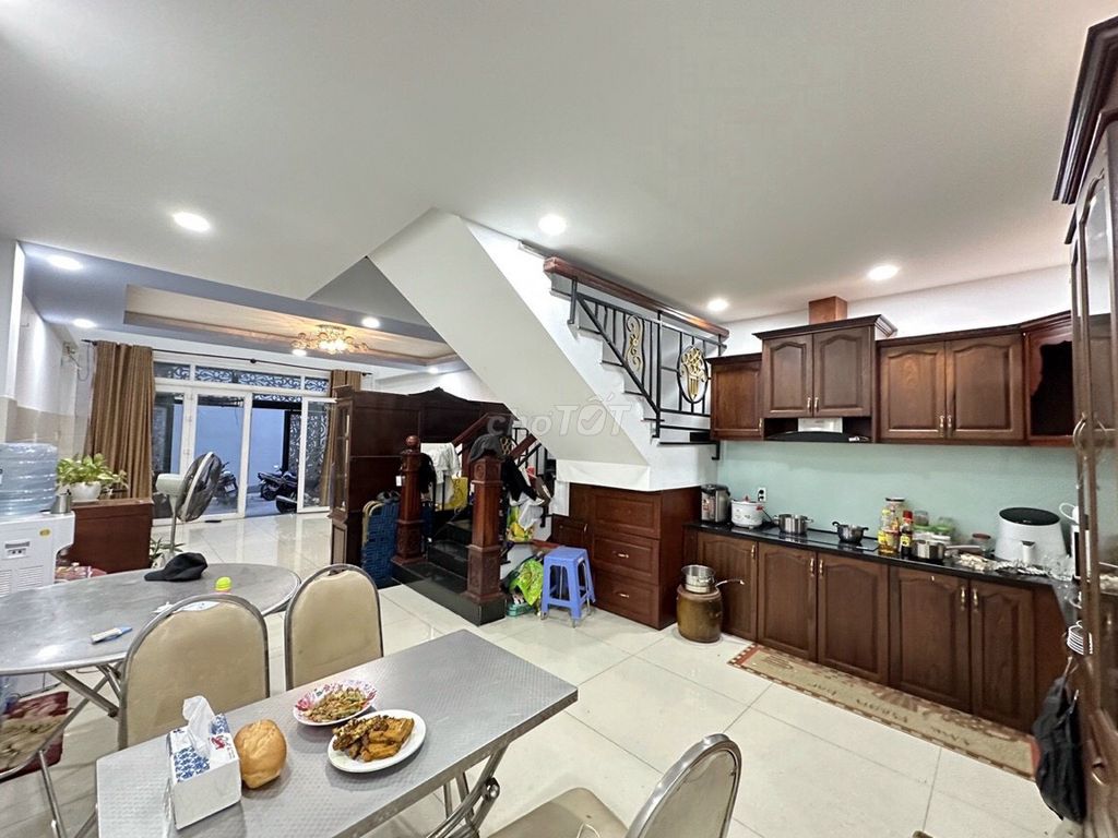 4301023 ảnh đại diện 2