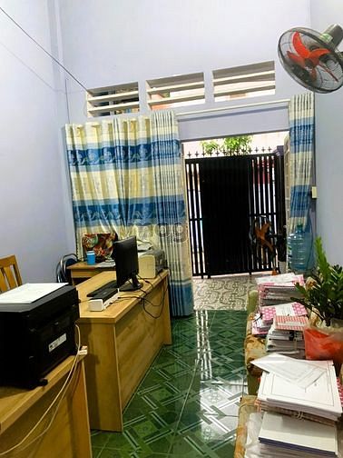 4300195 ảnh đại diện 1