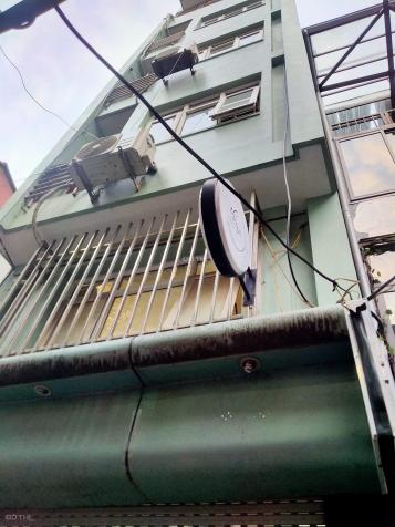 4298666 ảnh đại diện 1