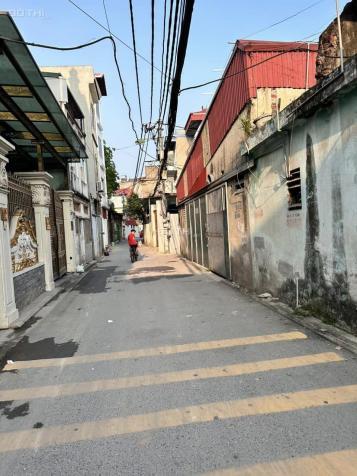 4299135 ảnh đại diện 1