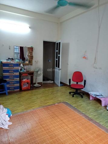 4298633 ảnh đại diện 1