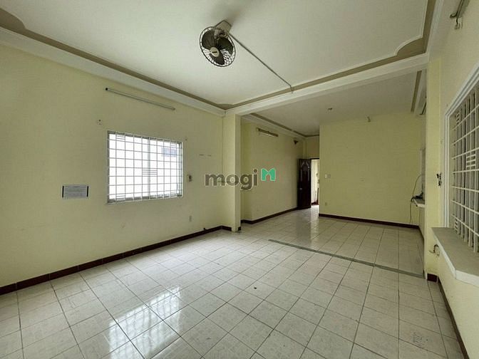 4301210 ảnh đại diện 1