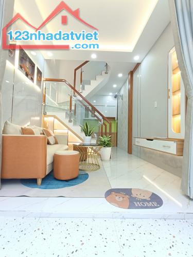 4298530 ảnh đại diện 1