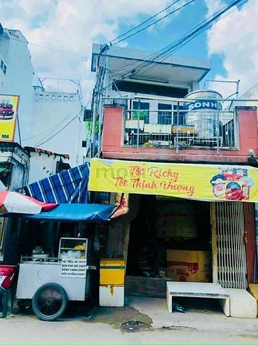 4298579 ảnh đại diện 1