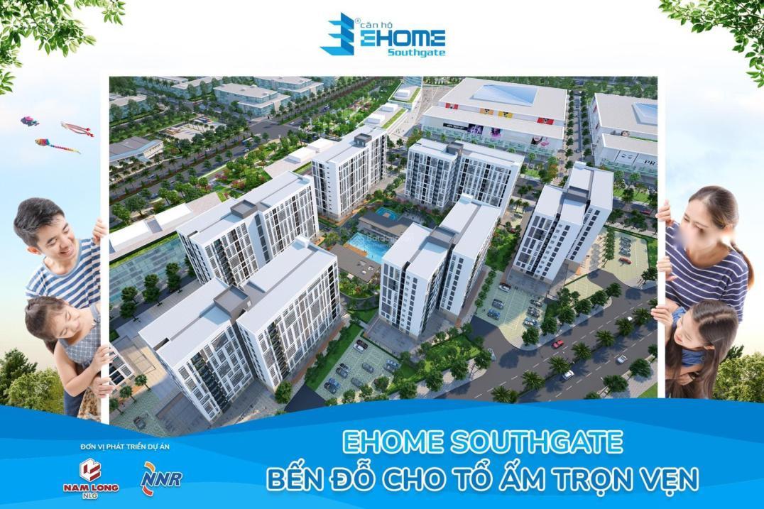 4299037 ảnh đại diện 2