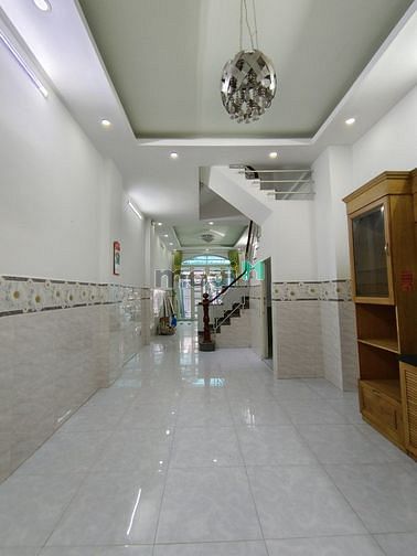 4299569 ảnh đại diện 2