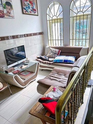 4299767 ảnh đại diện 1