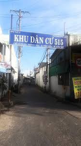 4299147 ảnh đại diện 1