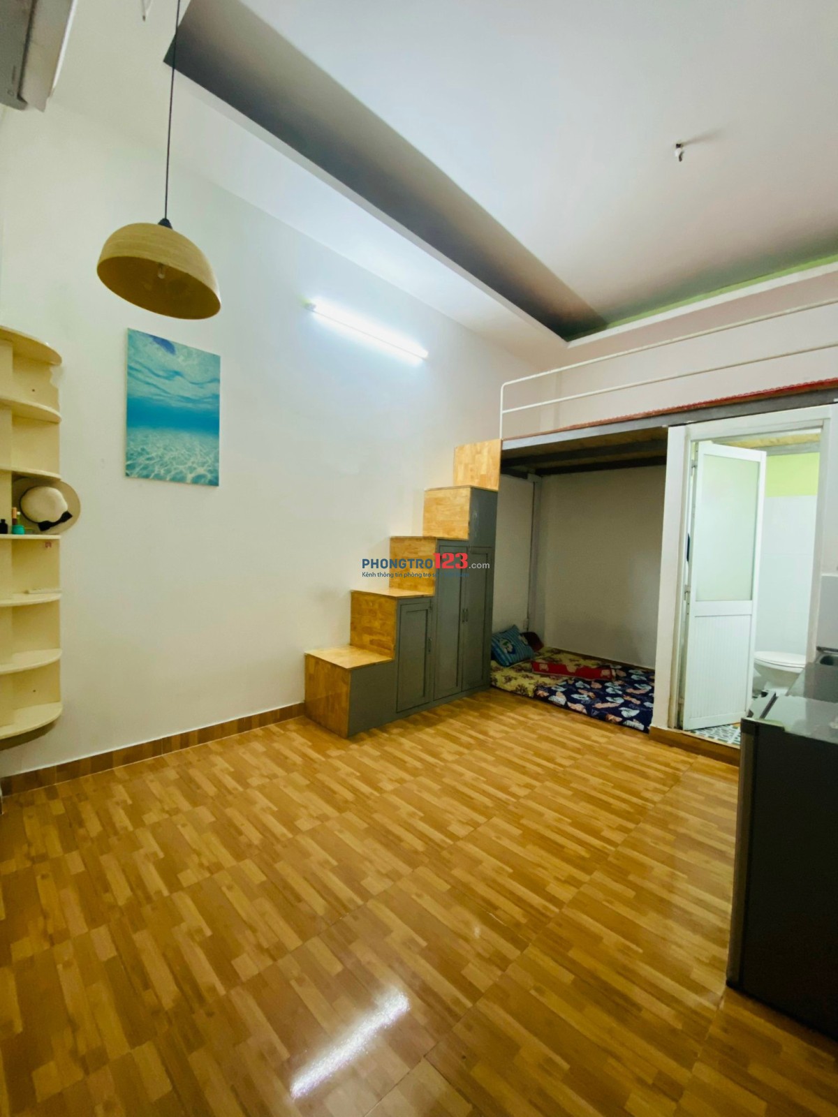 4301580 ảnh đại diện 1