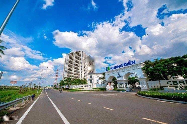 4300874 ảnh đại diện 2