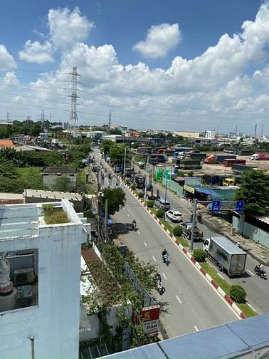 4299402 ảnh đại diện 1