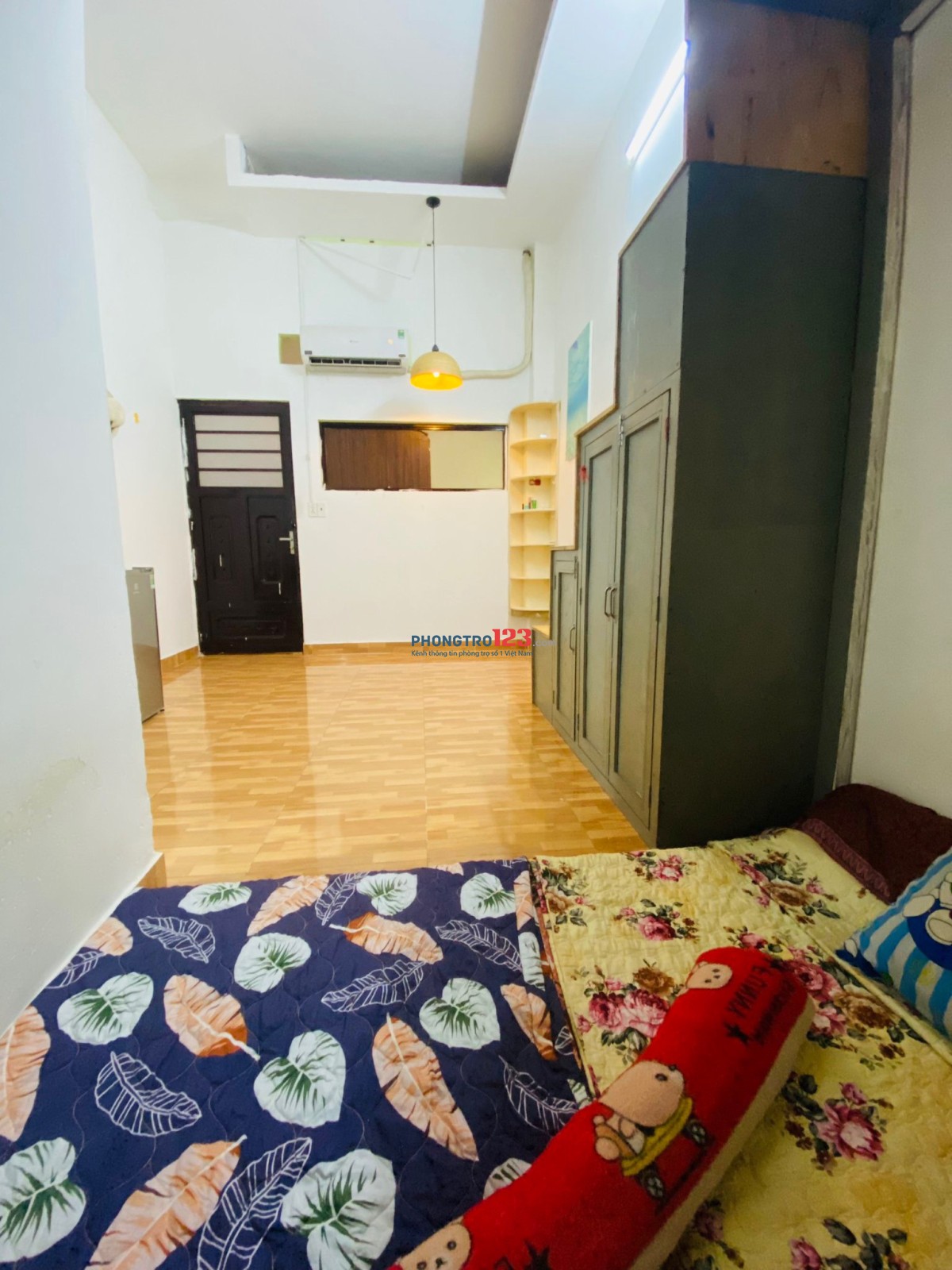 4301580 ảnh đại diện 2