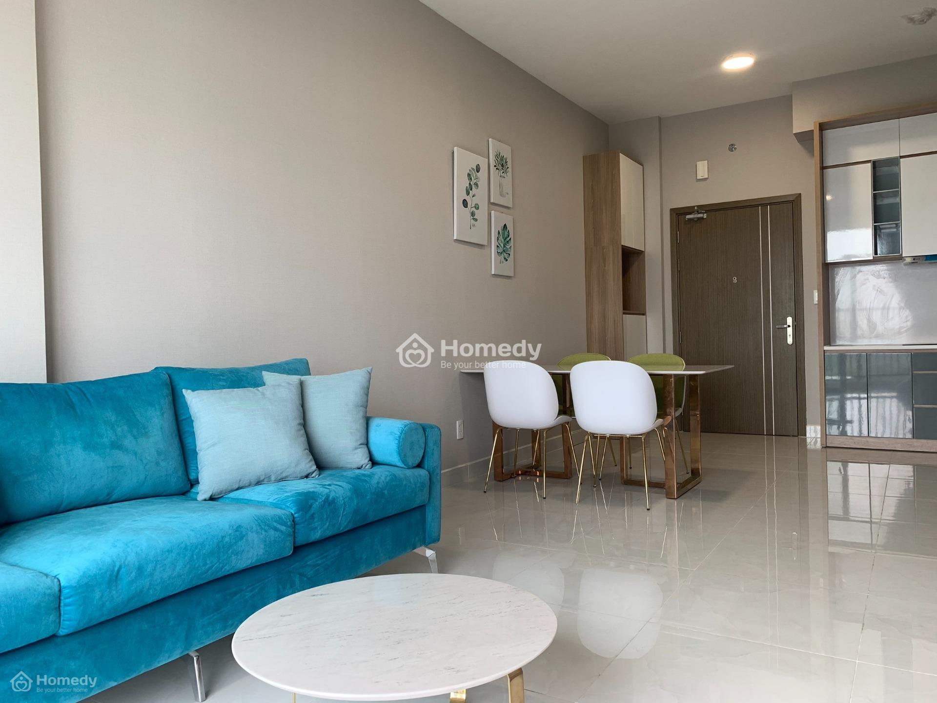 4300863 ảnh đại diện 1