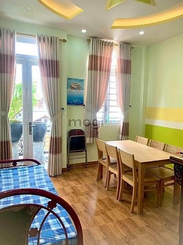 4300466 ảnh đại diện 2