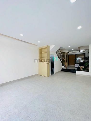 4299575 ảnh đại diện 1