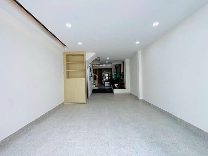 4299575 ảnh đại diện 2