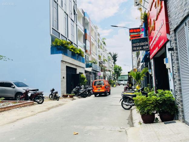 4300003 ảnh đại diện 1