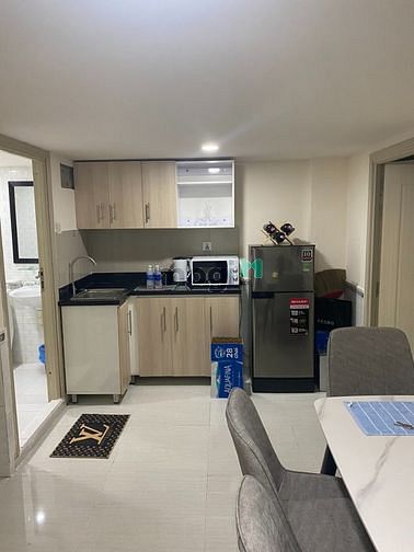 4300468 ảnh đại diện 1