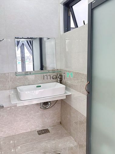 4299734 ảnh đại diện 2