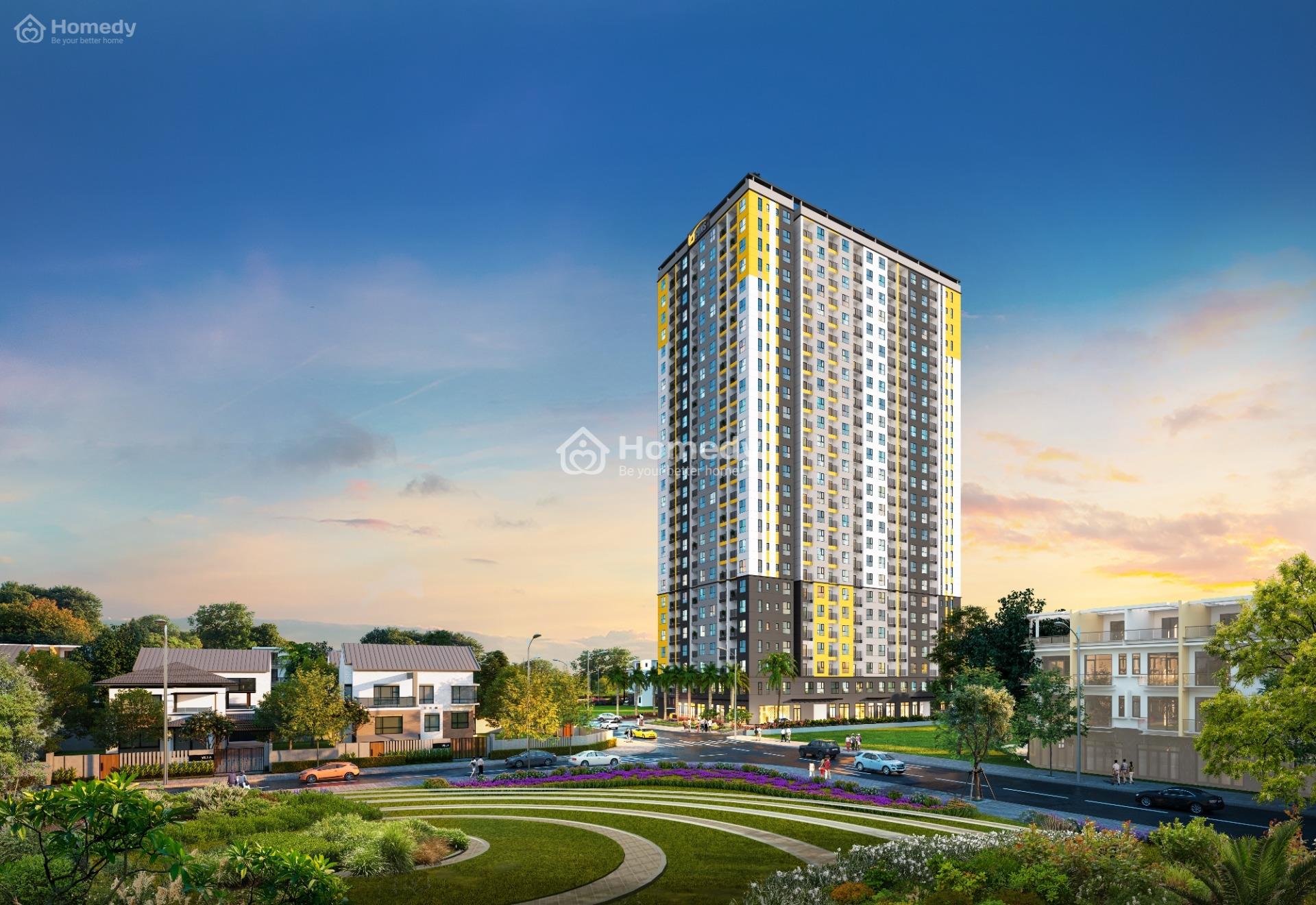 4298940 ảnh đại diện 1