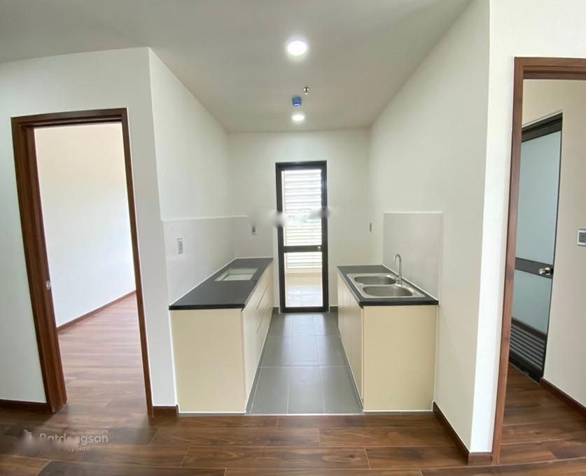 4299043 ảnh đại diện 2
