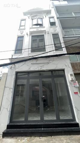4299955 ảnh đại diện 1