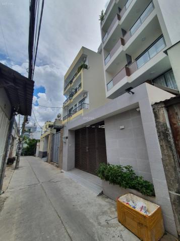 4299987 ảnh đại diện 1
