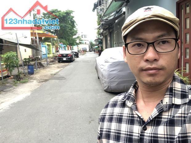 4298487 ảnh đại diện 1