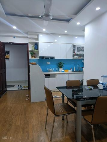4298495 ảnh đại diện 1