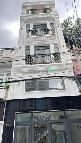 4299370 ảnh đại diện 1