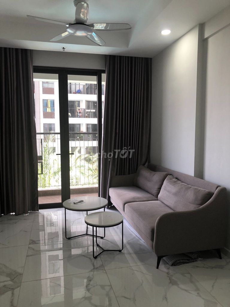 4300309 ảnh đại diện 1