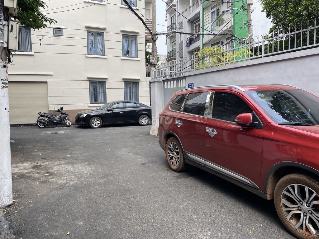 4298920 ảnh đại diện 2