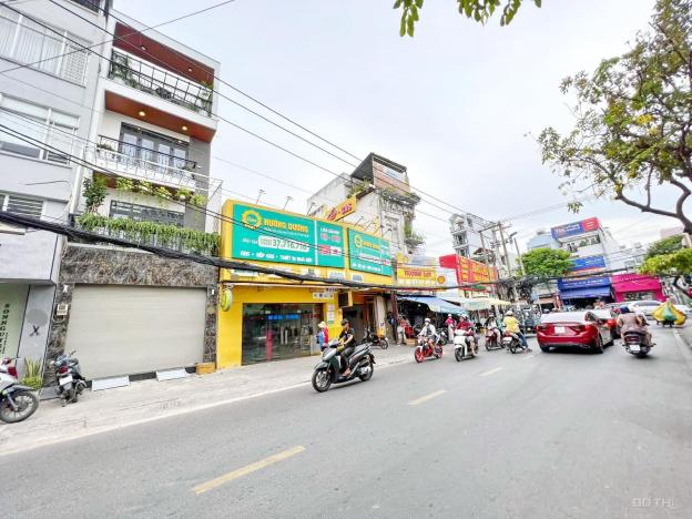 4299153 ảnh đại diện 1