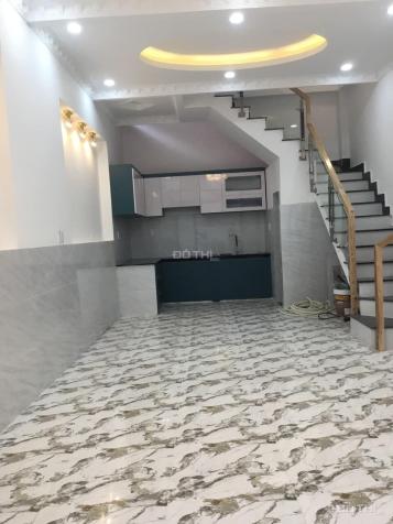 4299955 ảnh đại diện 2