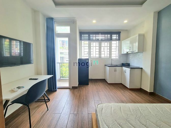 4300578 ảnh đại diện 2