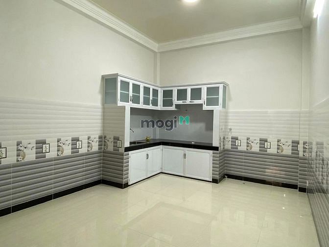 4300998 ảnh đại diện 1