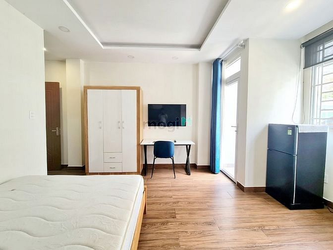 4300578 ảnh đại diện 1