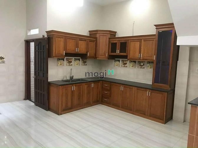 4299715 ảnh đại diện 1