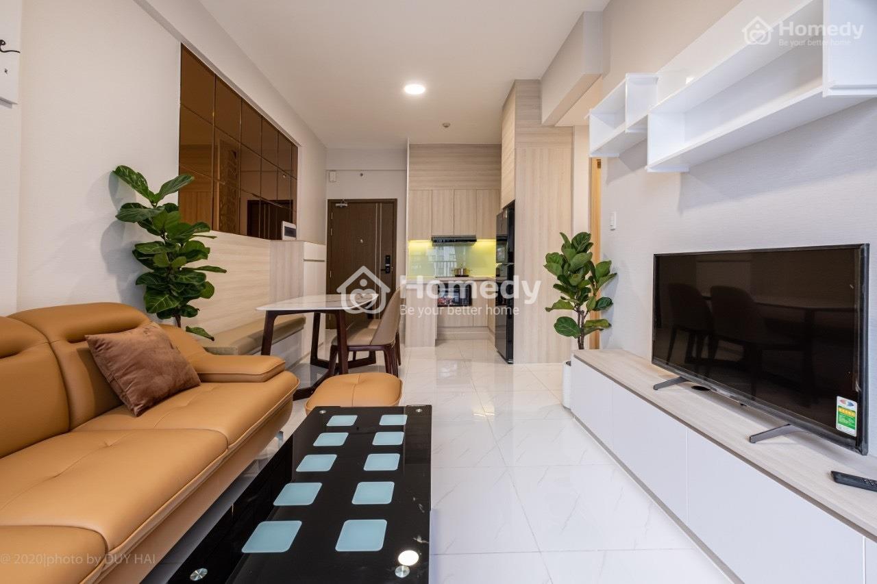 4300870 ảnh đại diện 1