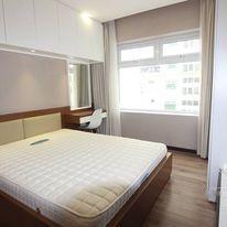 4299696 ảnh đại diện 2