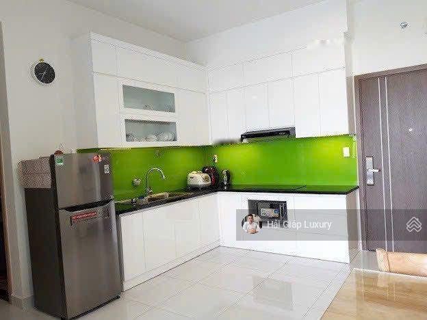 4300874 ảnh đại diện 1