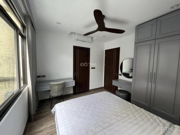 4298966 ảnh đại diện 1