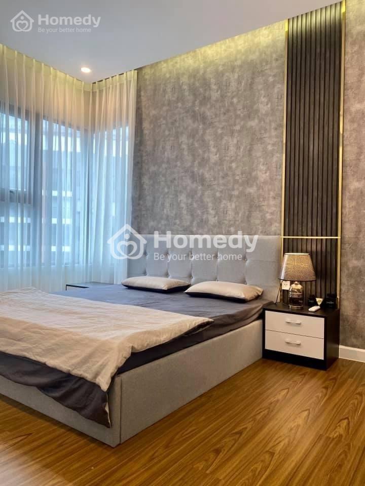4300866 ảnh đại diện 1