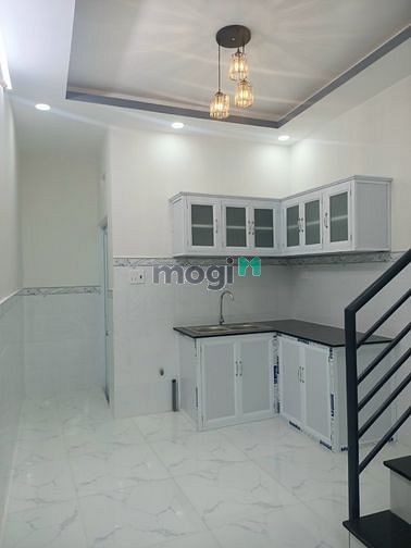 4298583 ảnh đại diện 2