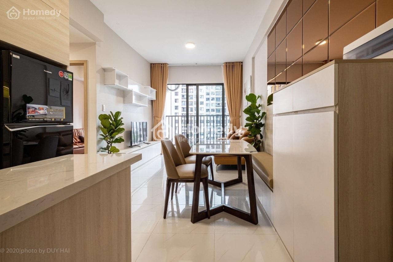 4300870 ảnh đại diện 1