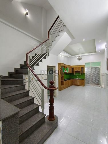 4299569 ảnh đại diện 1